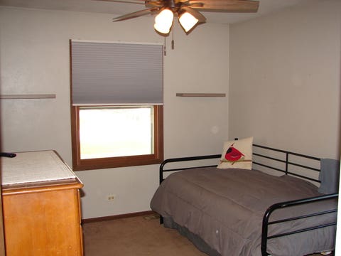 Tiny photo for 514 Garnett Avenue, Winthrop Harbor, IL 60096 (MLS # 12710696)