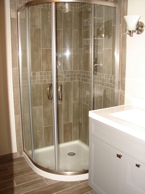 Tiny photo for 514 Garnett Avenue, Winthrop Harbor, IL 60096 (MLS # 12710696)
