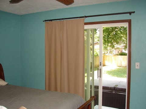 Tiny photo for 514 Garnett Avenue, Winthrop Harbor, IL 60096 (MLS # 12710696)