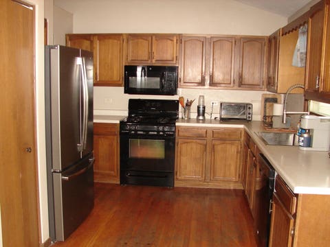 Tiny photo for 514 Garnett Avenue, Winthrop Harbor, IL 60096 (MLS # 12710696)