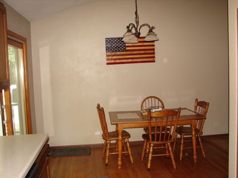 Tiny photo for 514 Garnett Avenue, Winthrop Harbor, IL 60096 (MLS # 12710696)