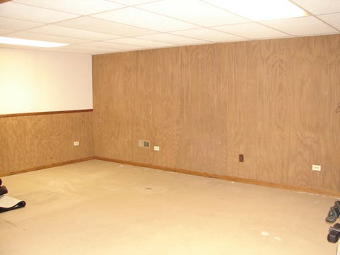 Tiny photo for 514 Garnett Avenue, Winthrop Harbor, IL 60096 (MLS # 12710696)