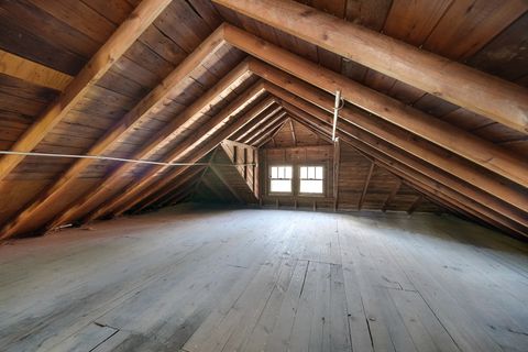 Tiny photo for 3921 Sunnyside Avenue, Brookfield, IL 60513 (MLS # 12505825)