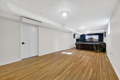 Tiny photo for 3921 Sunnyside Avenue, Brookfield, IL 60513 (MLS # 12505825)