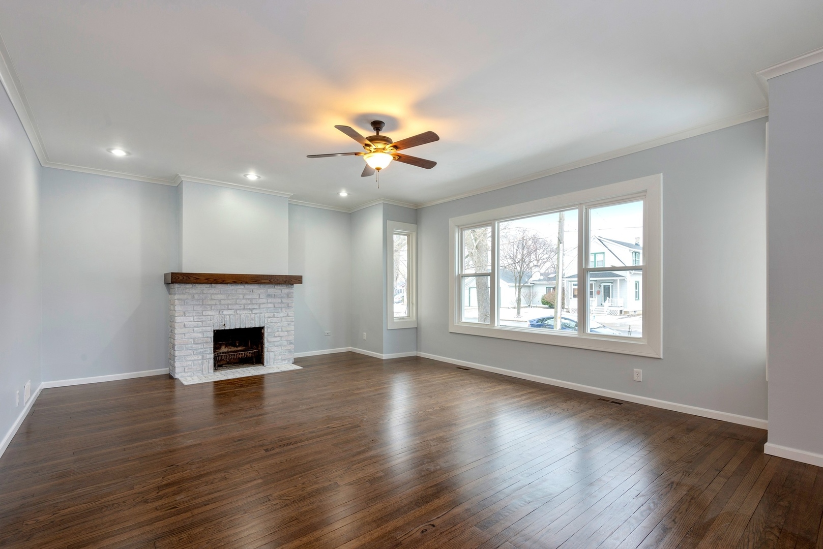 112 S Greenwood Avenue