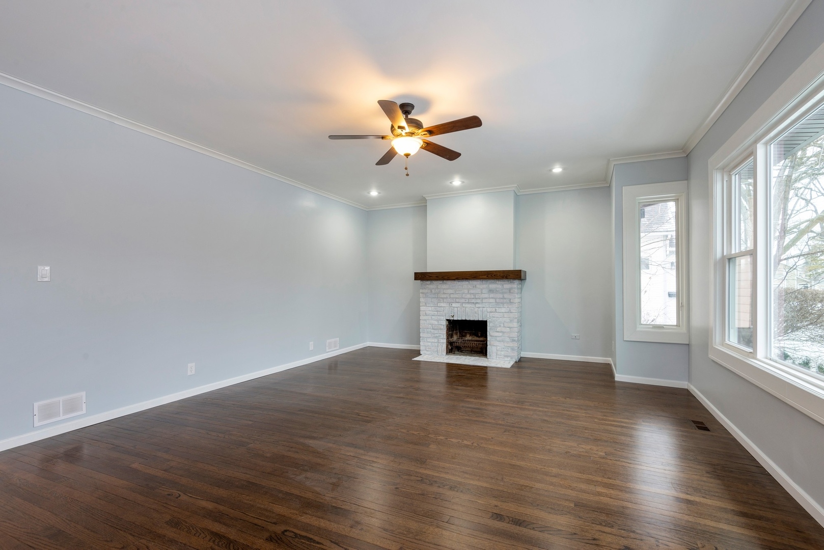 112 S Greenwood Avenue