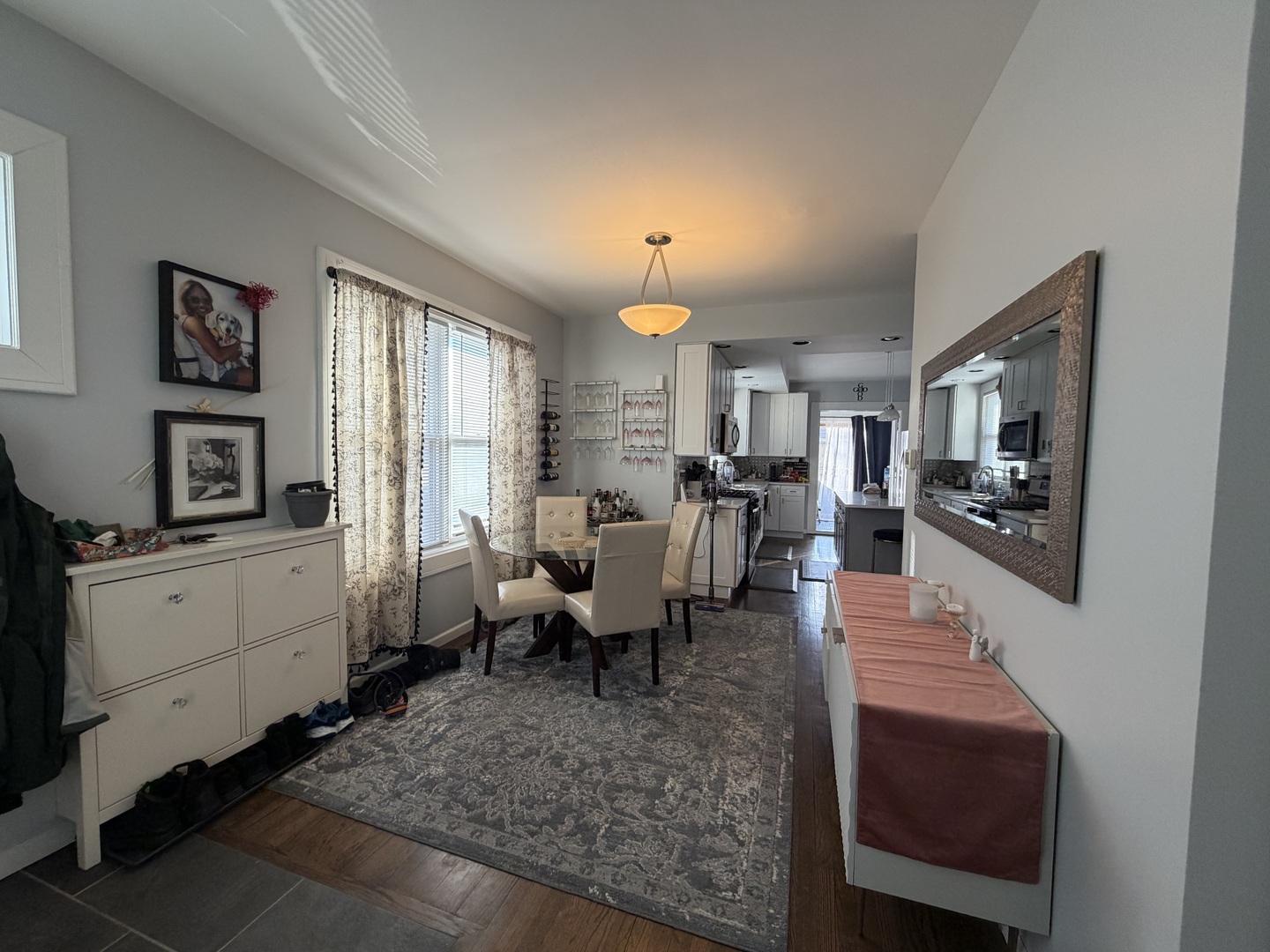 112 S Greenwood Avenue