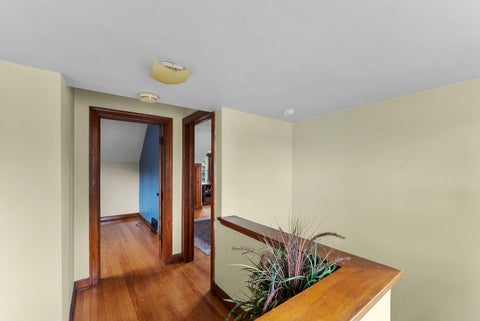 Tiny photo for 3106 Davenport Avenue, Davenport, IA 52803 (MLS # 12768885)