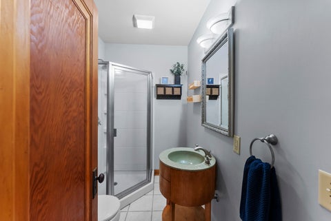 Tiny photo for 3106 Davenport Avenue, Davenport, IA 52803 (MLS # 12768885)