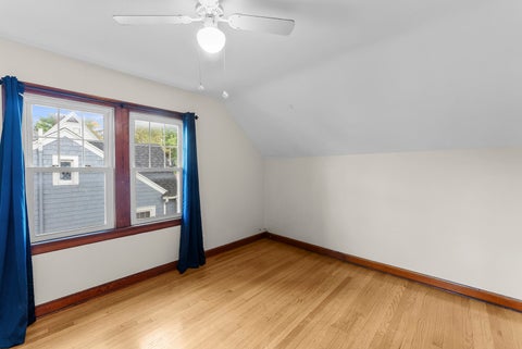 Tiny photo for 3106 Davenport Avenue, Davenport, IA 52803 (MLS # 12768885)