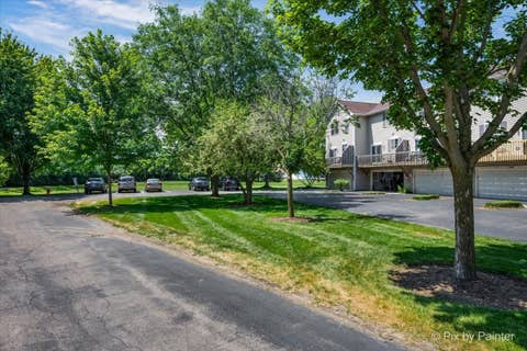 Tiny photo for 512 Littleton Trail, Elgin, IL 60120 (MLS # 12721490)