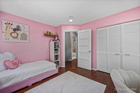 Tiny photo for 512 Littleton Trail, Elgin, IL 60120 (MLS # 12721490)