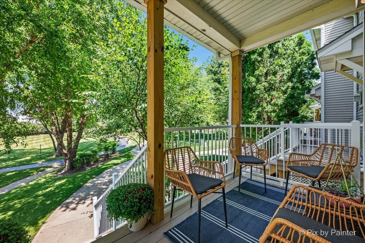 512 Littleton Trail