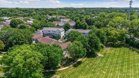 Tiny photo for 512 Littleton Trail, Elgin, IL 60120 (MLS # 12721490)