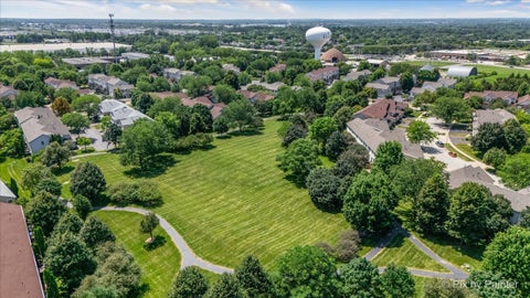 Tiny photo for 512 Littleton Trail, Elgin, IL 60120 (MLS # 12721490)
