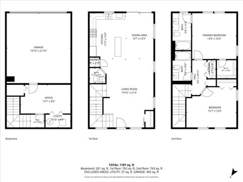 Tiny photo for 512 Littleton Trail, Elgin, IL 60120 (MLS # 12721490)