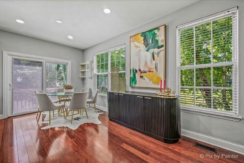 Tiny photo for 512 Littleton Trail, Elgin, IL 60120 (MLS # 12721490)