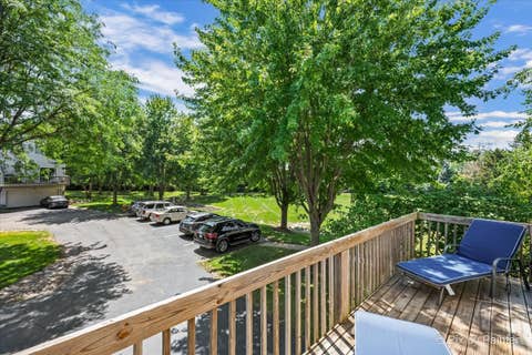 Tiny photo for 512 Littleton Trail, Elgin, IL 60120 (MLS # 12721490)