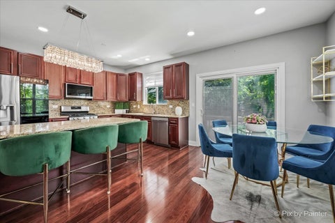 Tiny photo for 512 Littleton Trail, Elgin, IL 60120 (MLS # 12721490)
