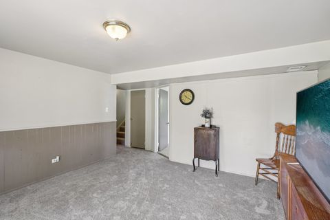 Tiny photo for 540 Jamison Lane, Hoffman Estates, IL 60169 (MLS # 12450388)
