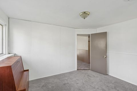 Tiny photo for 540 Jamison Lane, Hoffman Estates, IL 60169 (MLS # 12450388)