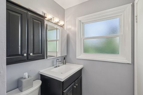 Tiny photo for 540 Jamison Lane, Hoffman Estates, IL 60169 (MLS # 12450388)