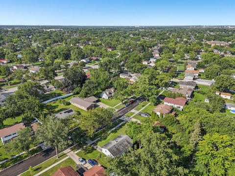 Tiny photo for 540 Jamison Lane, Hoffman Estates, IL 60169 (MLS # 12450388)