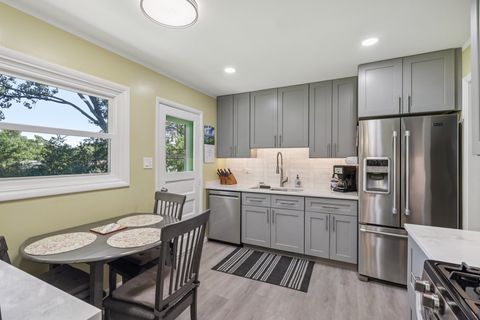 Tiny photo for 540 Jamison Lane, Hoffman Estates, IL 60169 (MLS # 12450388)