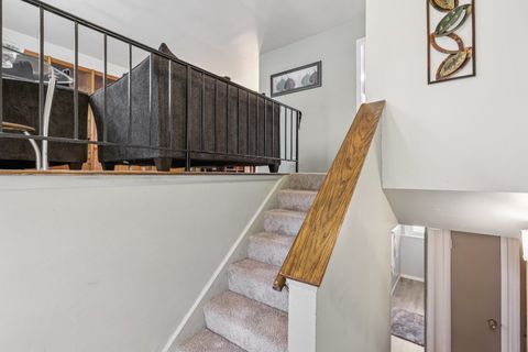 Tiny photo for 540 Jamison Lane, Hoffman Estates, IL 60169 (MLS # 12450388)
