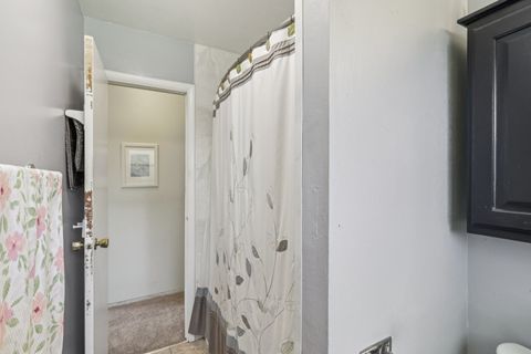 Tiny photo for 540 Jamison Lane, Hoffman Estates, IL 60169 (MLS # 12450388)