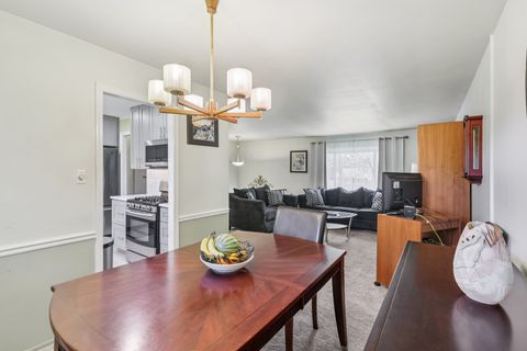 Tiny photo for 540 Jamison Lane, Hoffman Estates, IL 60169 (MLS # 12450388)