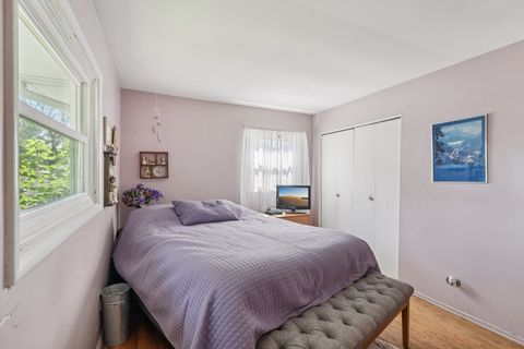Tiny photo for 540 Jamison Lane, Hoffman Estates, IL 60169 (MLS # 12450388)