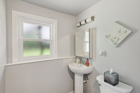 Tiny photo for 540 Jamison Lane, Hoffman Estates, IL 60169 (MLS # 12450388)
