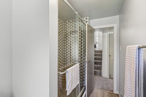 Tiny photo for 540 Jamison Lane, Hoffman Estates, IL 60169 (MLS # 12450388)