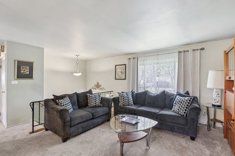 Tiny photo for 540 Jamison Lane, Hoffman Estates, IL 60169 (MLS # 12450388)