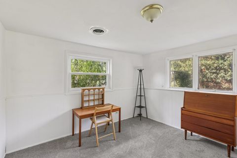 Tiny photo for 540 Jamison Lane, Hoffman Estates, IL 60169 (MLS # 12450388)
