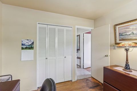Tiny photo for 540 Jamison Lane, Hoffman Estates, IL 60169 (MLS # 12450388)