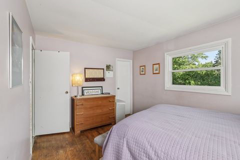Tiny photo for 540 Jamison Lane, Hoffman Estates, IL 60169 (MLS # 12450388)