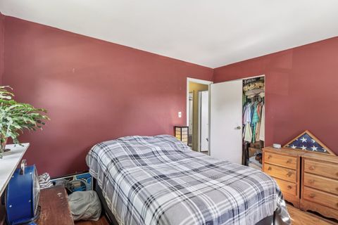 Tiny photo for 540 Jamison Lane, Hoffman Estates, IL 60169 (MLS # 12450388)