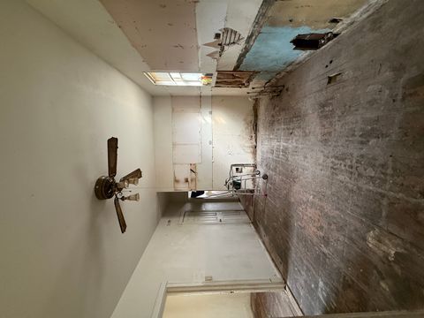 Tiny photo for 6526 S Hoyne Avenue, Chicago, IL 60636 (MLS # 12592987)