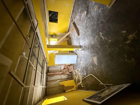 Tiny photo for 6526 S Hoyne Avenue, Chicago, IL 60636 (MLS # 12592987)