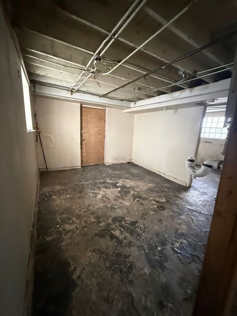 Tiny photo for 6526 S Hoyne Avenue, Chicago, IL 60636 (MLS # 12592987)