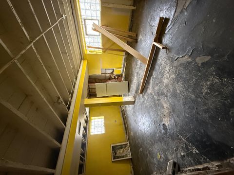 Tiny photo for 6526 S Hoyne Avenue, Chicago, IL 60636 (MLS # 12592987)