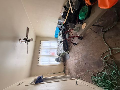 Tiny photo for 6526 S Hoyne Avenue, Chicago, IL 60636 (MLS # 12592987)