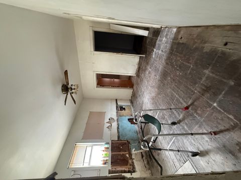 Tiny photo for 6526 S Hoyne Avenue, Chicago, IL 60636 (MLS # 12592987)