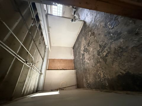 Tiny photo for 6526 S Hoyne Avenue, Chicago, IL 60636 (MLS # 12592987)