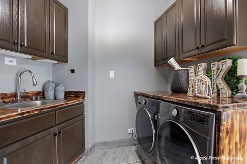 Tiny photo for 200 Hollow Way, Ingleside, IL 60041 (MLS # 12579018)