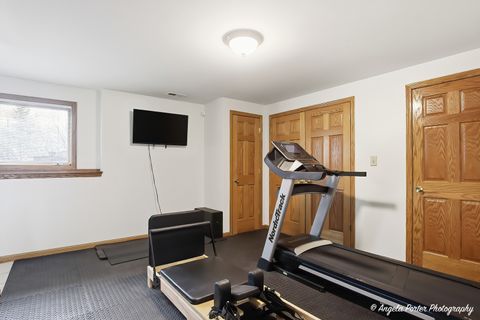 Tiny photo for 200 Hollow Way, Ingleside, IL 60041 (MLS # 12579018)