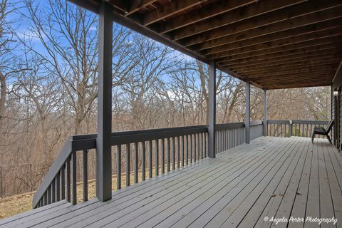 Tiny photo for 200 Hollow Way, Ingleside, IL 60041 (MLS # 12579018)