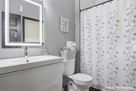 Tiny photo for 200 Hollow Way, Ingleside, IL 60041 (MLS # 12579018)